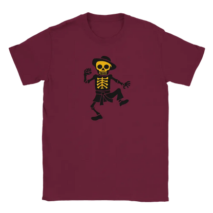 1bad8556-c78c-41a7-a978-842e1b8da0a2