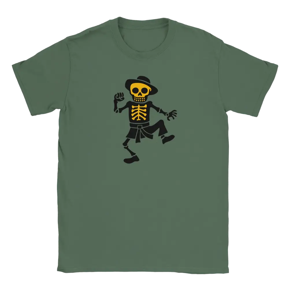 9dd3f7fb-9910-4e29-9829-8e9dfd4a1493