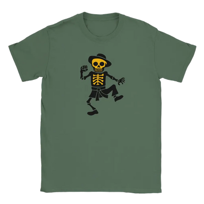 9dd3f7fb-9910-4e29-9829-8e9dfd4a1493