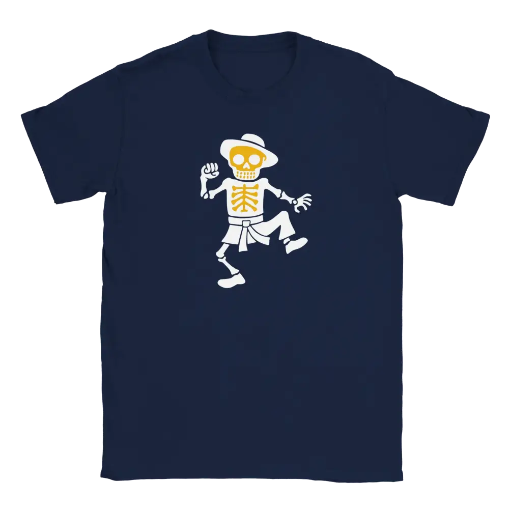 e39b7bfa-43c2-493f-831a-48f3a4bbf0e2