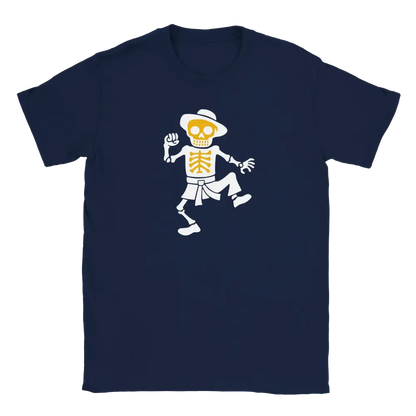 e39b7bfa-43c2-493f-831a-48f3a4bbf0e2