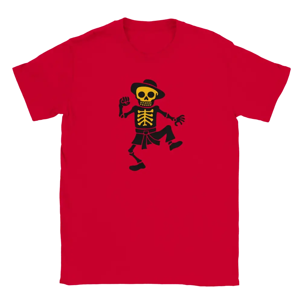 410adf20-1752-41f2-ac70-d610a2619050