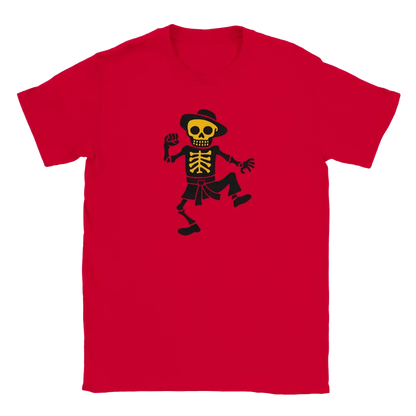 410adf20-1752-41f2-ac70-d610a2619050