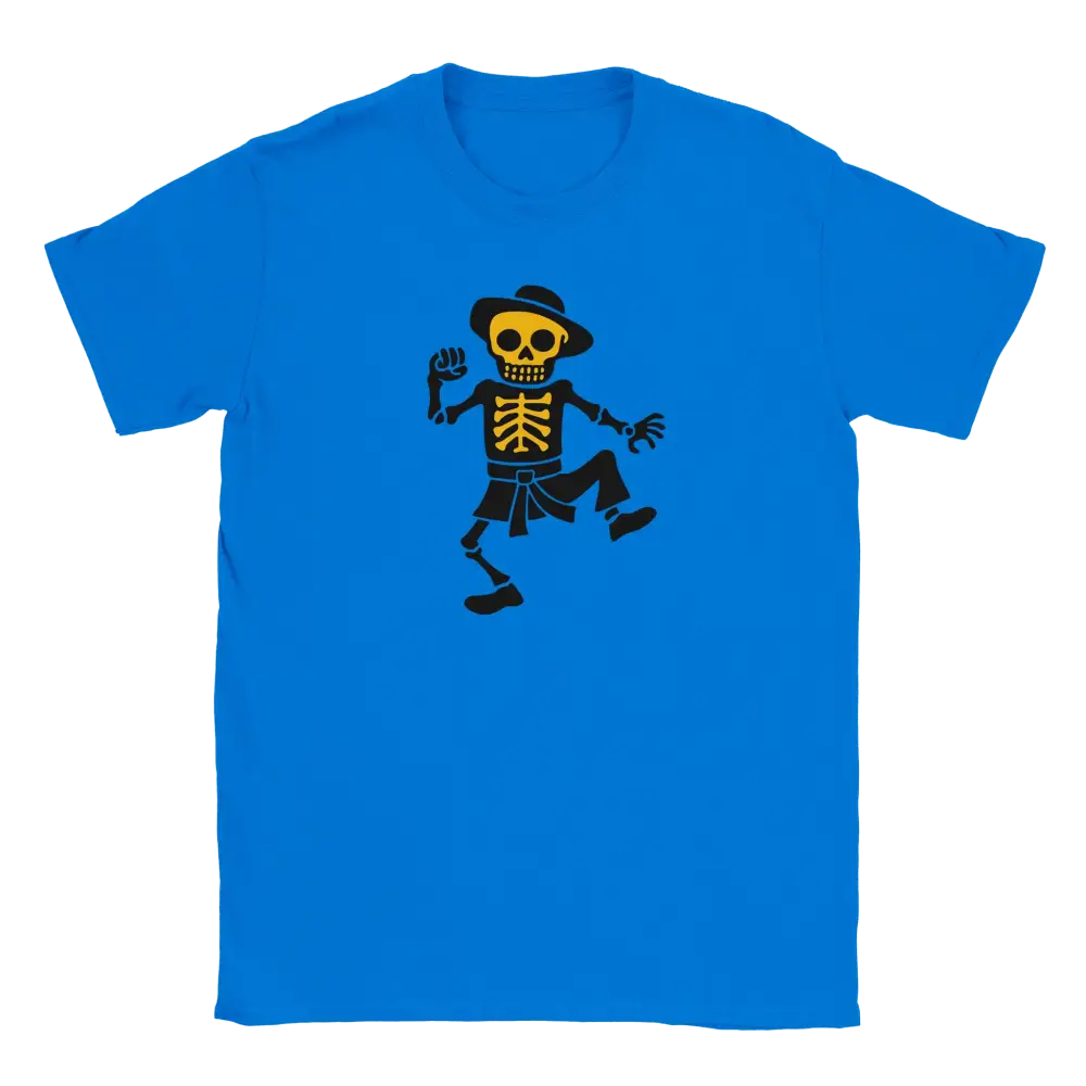 f23c8764-4df2-4777-a586-b9563e08b8ec