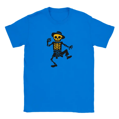 f23c8764-4df2-4777-a586-b9563e08b8ec