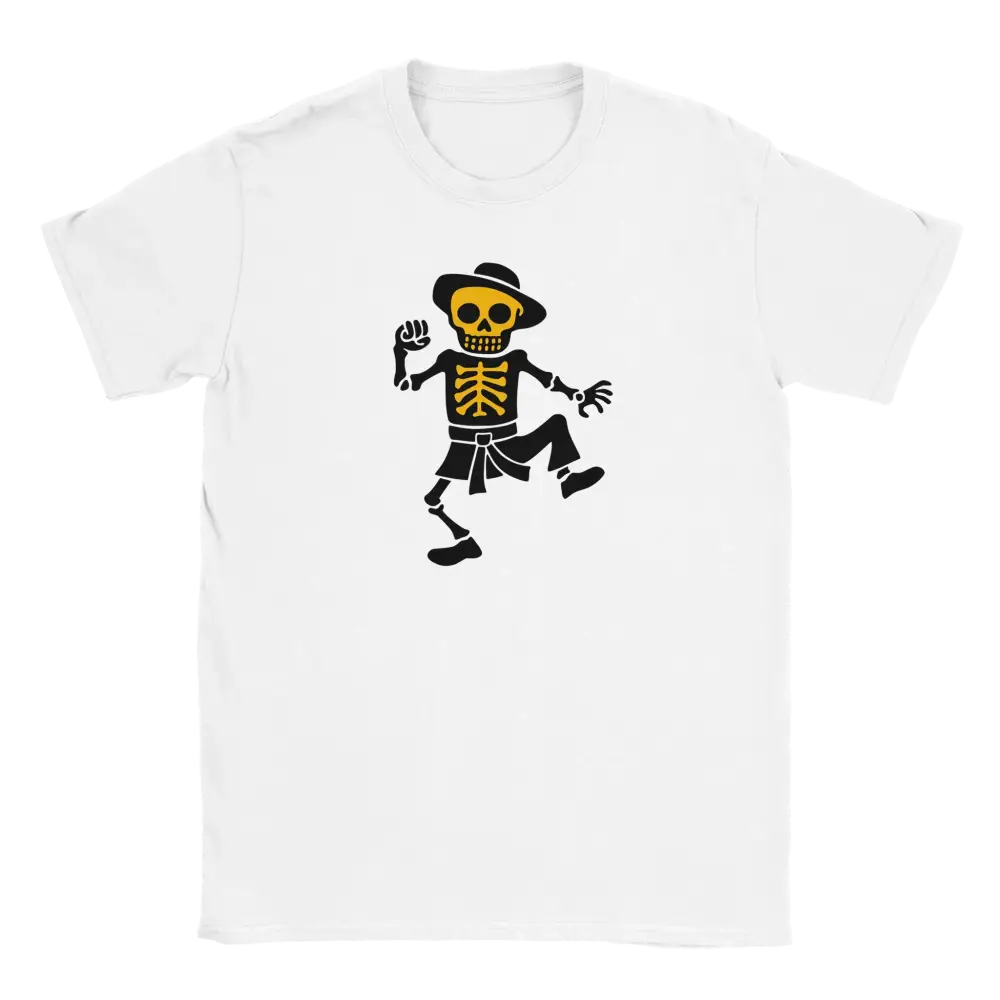 a9d608b4-169d-40eb-8e73-2b1f5a2b0cc0