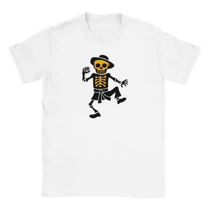 a9d608b4-169d-40eb-8e73-2b1f5a2b0cc0