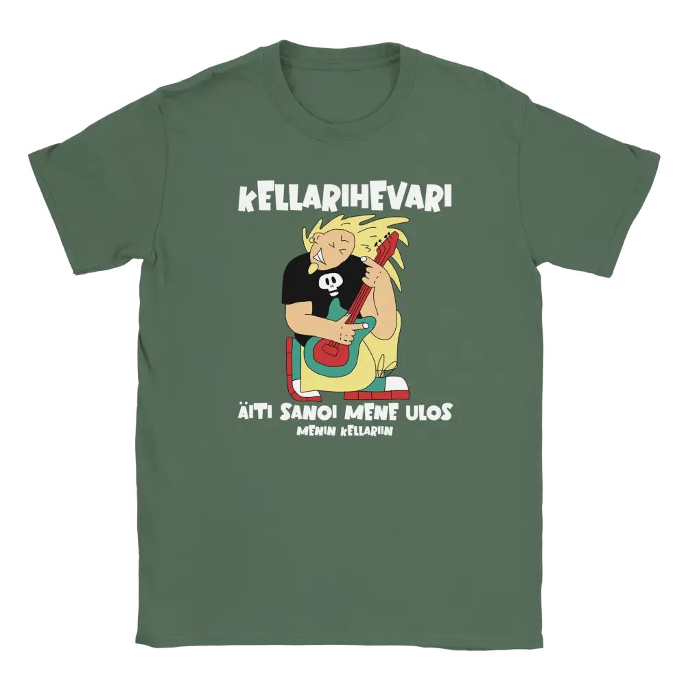 6cb2ee46-0f8e-430c-93db-15b42e5aea0e