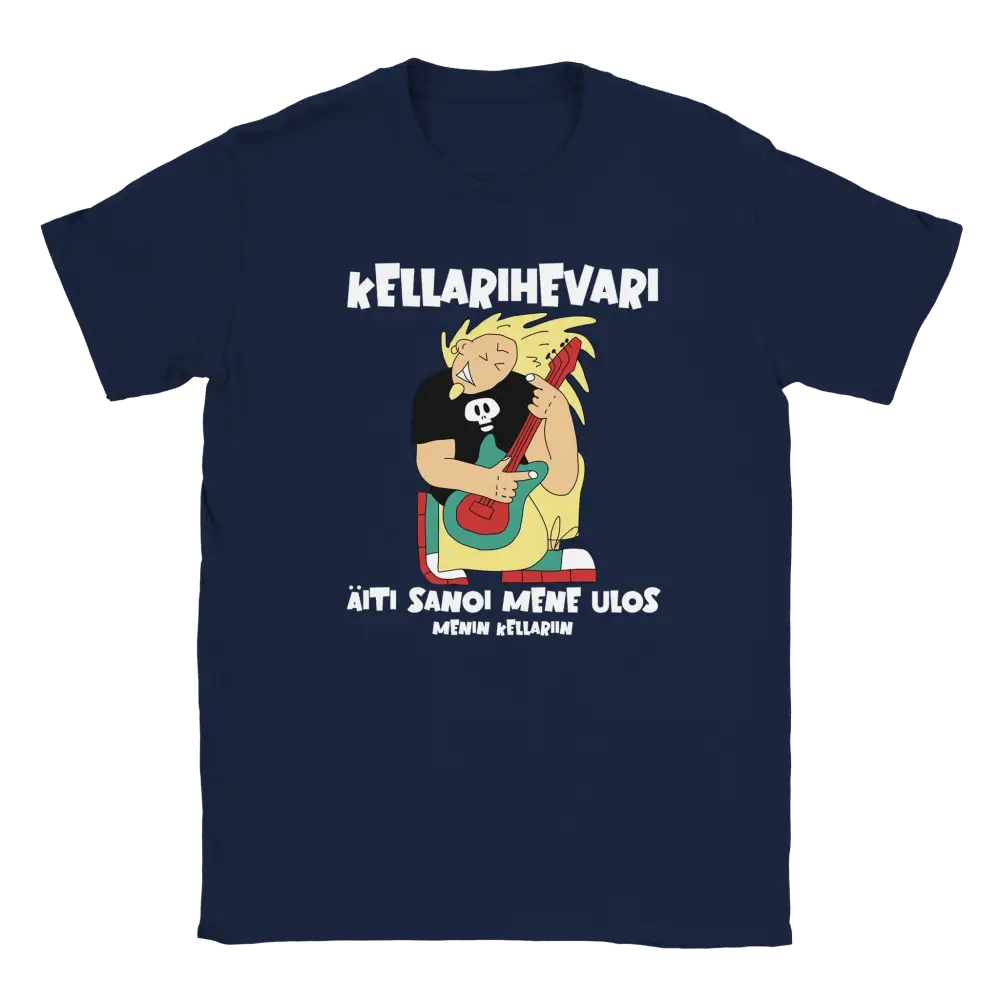 9b29f7a7-8362-4da1-bff9-3b68175c4877