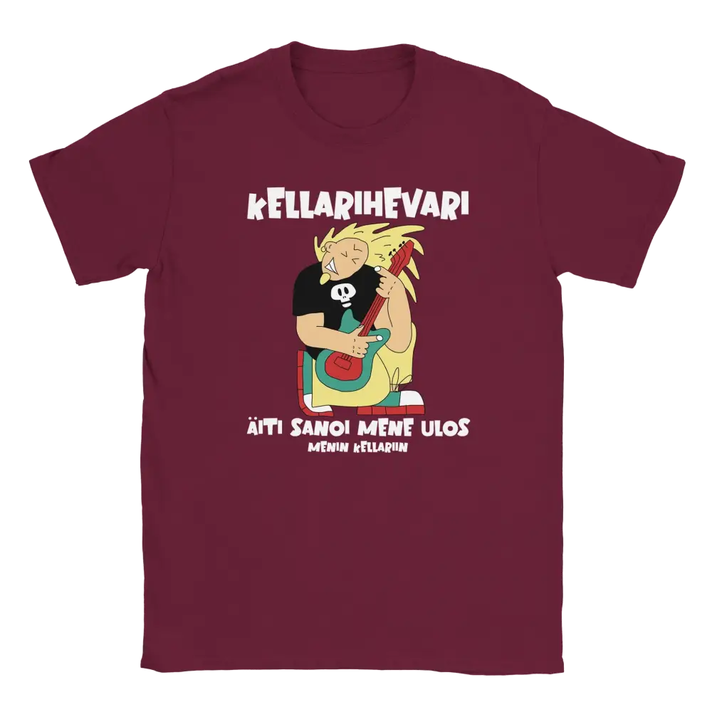 28b1e420-a0ed-4175-9d21-43d0d14134f1