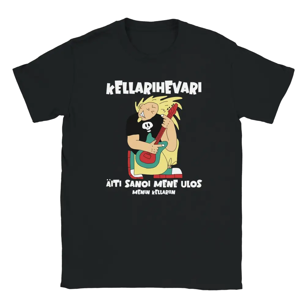 887257fb-cce2-4460-9143-603ad874b23a