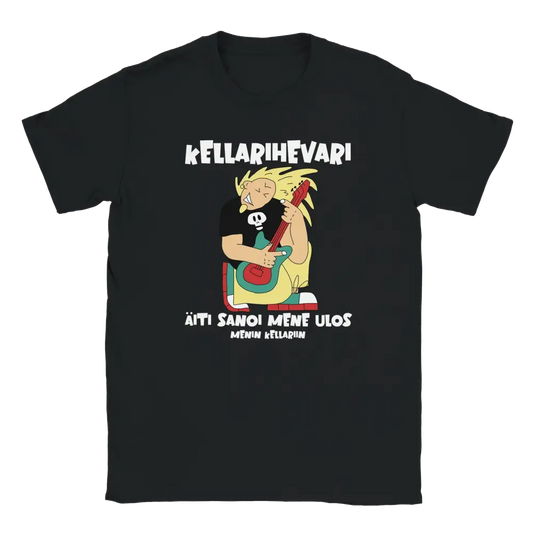 887257fb-cce2-4460-9143-603ad874b23a