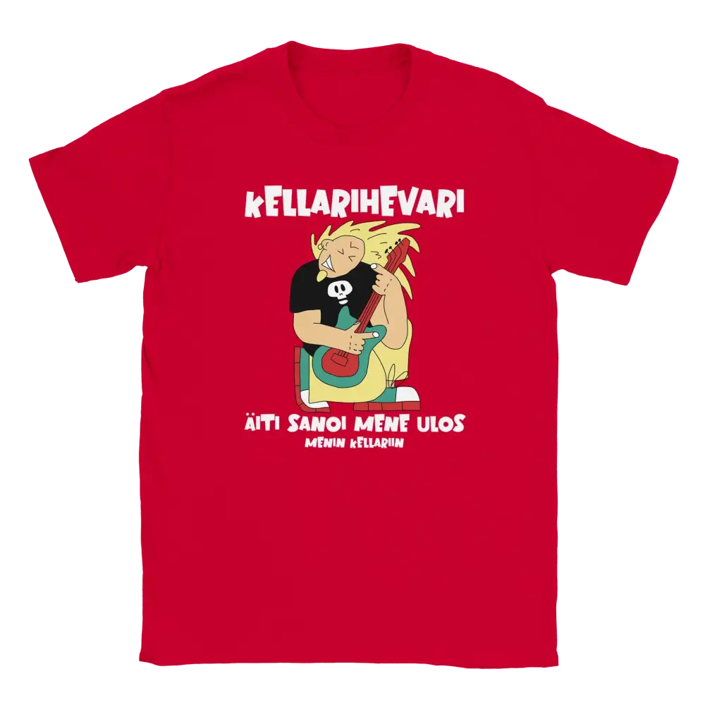 2b23e03f-9f38-4a1f-bb7c-4d5e0b6e3510