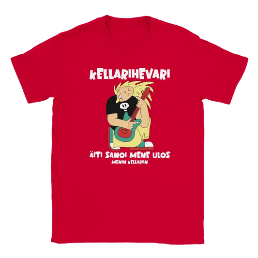 2b23e03f-9f38-4a1f-bb7c-4d5e0b6e3510