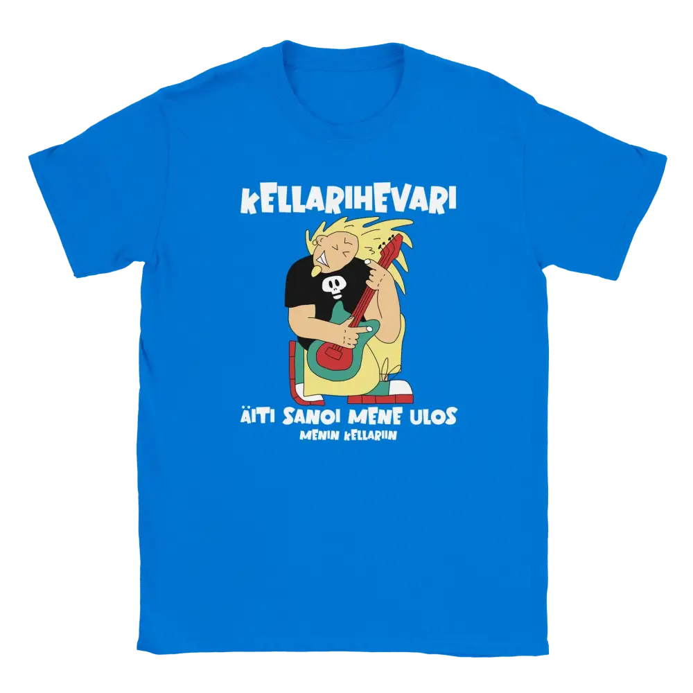 d29283fa-006b-4f71-82bf-928717845a19