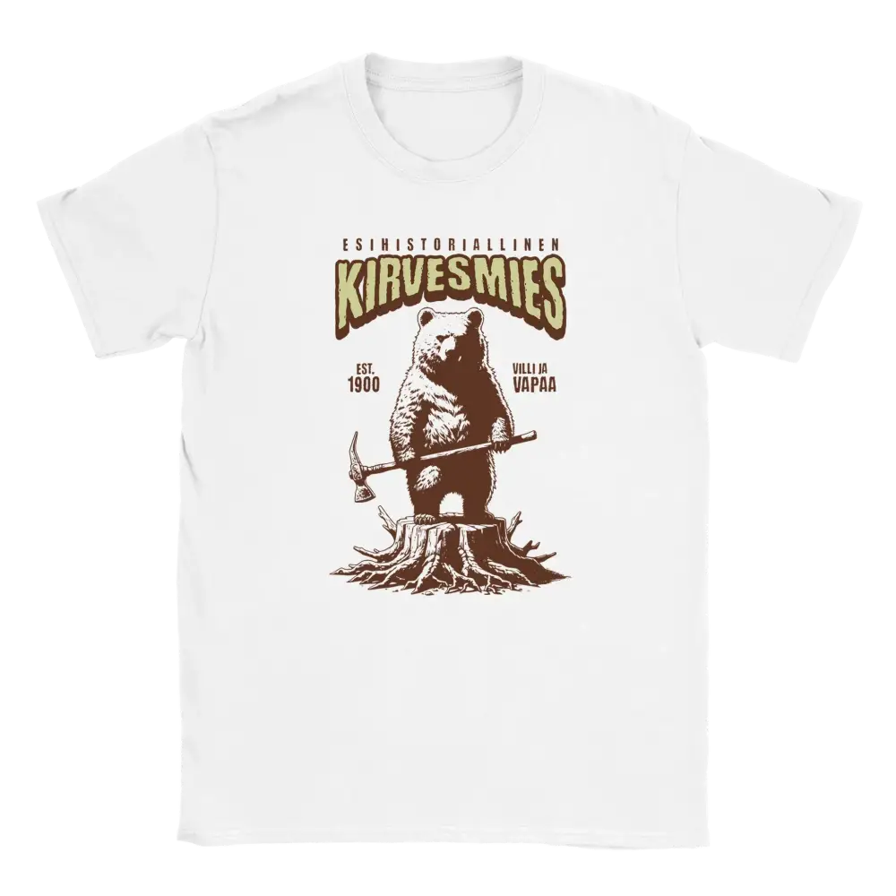 dedcdfc4-1b61-447d-a99e-f7e2ce241fb2