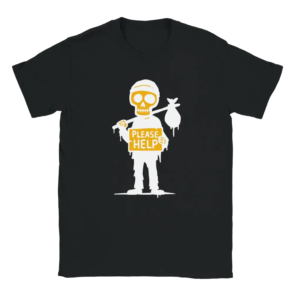 4fb1ae15-c9e6-48d2-bbf8-6ef698986a04