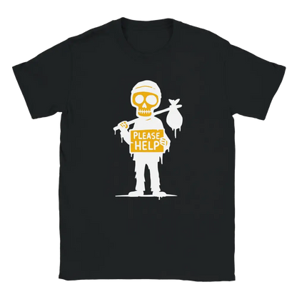 4fb1ae15-c9e6-48d2-bbf8-6ef698986a04