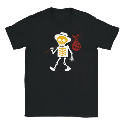 9f421aa0-7b11-4477-b8cc-8492aa85b5d3