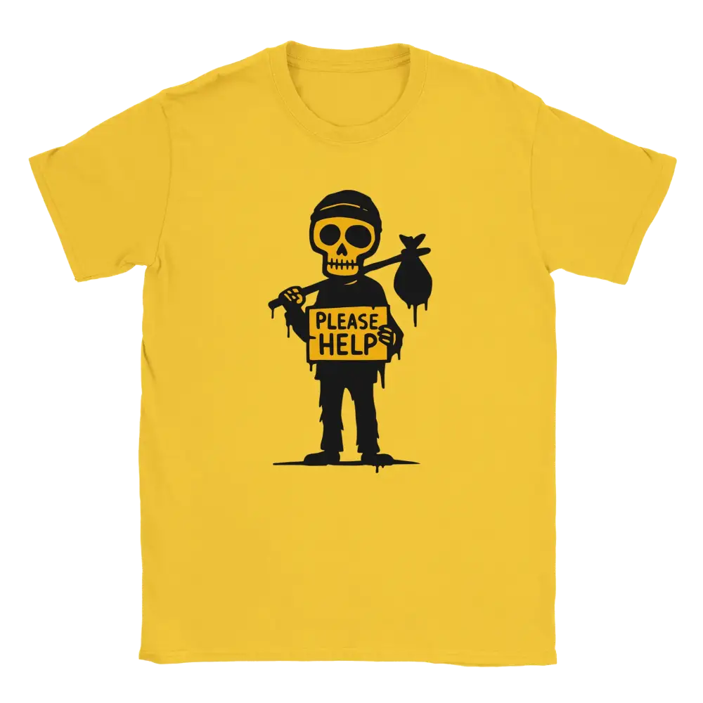 f7c6c012-48e0-4f9f-b9b2-8af6a7b13c1c