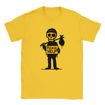 f7c6c012-48e0-4f9f-b9b2-8af6a7b13c1c