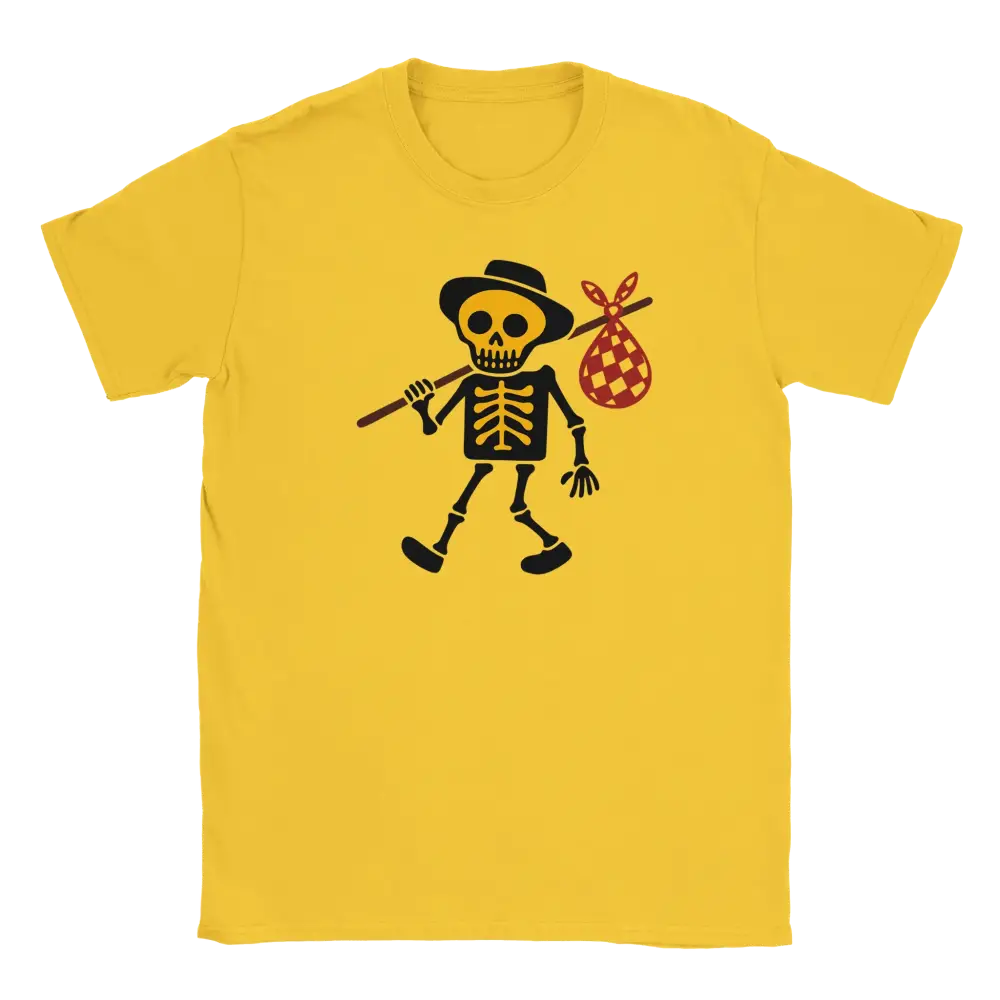 8eb7ec1f-42c4-4fb3-98d5-152396ef340d