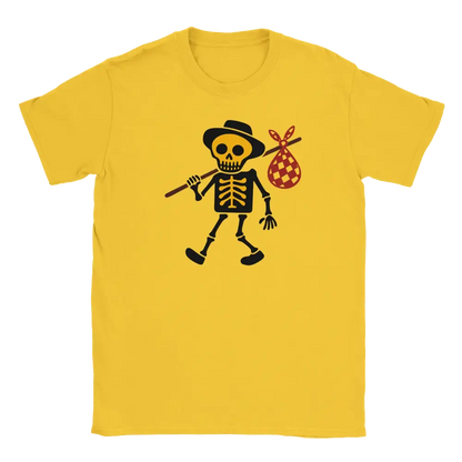 8eb7ec1f-42c4-4fb3-98d5-152396ef340d