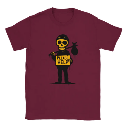 bbafa263-2fbd-416f-9a3d-2b3f60cfd36c