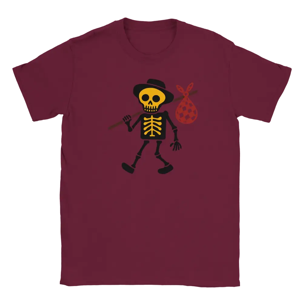 e7684a3d-4368-488f-b290-974463b6e3c5