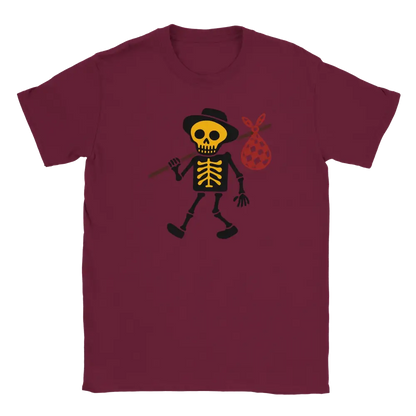 e7684a3d-4368-488f-b290-974463b6e3c5