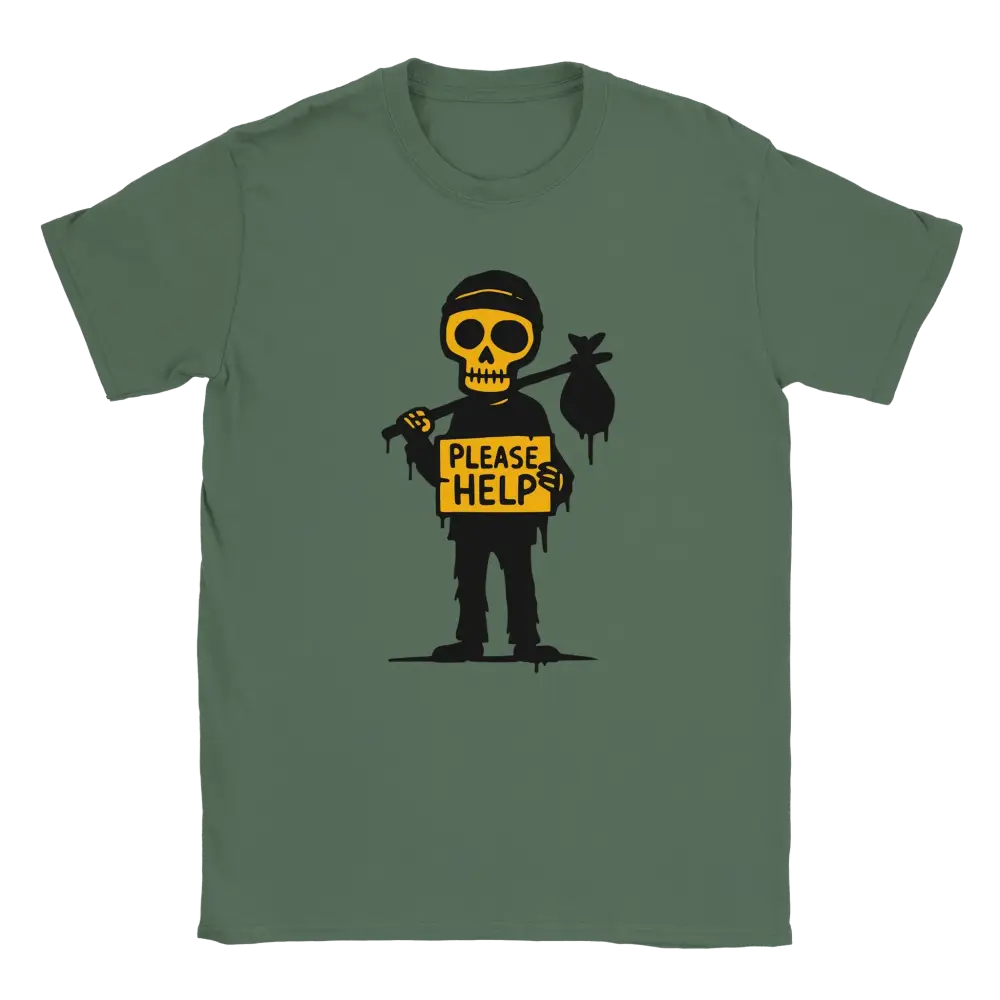 0ca28105-c2bd-49a9-b001-2a53abf2fef9