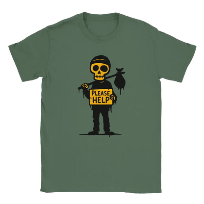 0ca28105-c2bd-49a9-b001-2a53abf2fef9