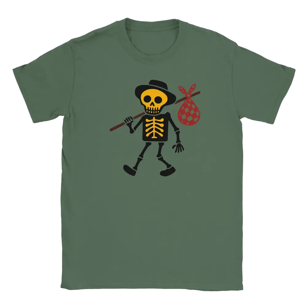 dc7c70d1-40ad-4622-aee7-4a1c1fcb9300