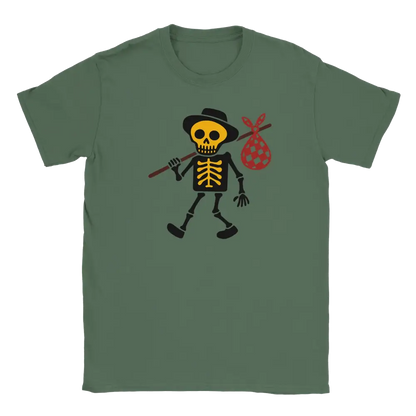 dc7c70d1-40ad-4622-aee7-4a1c1fcb9300