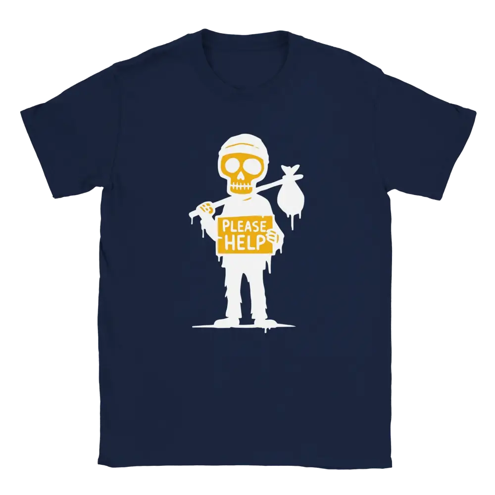 3602275c-a7ec-486d-b569-600d16116d7a