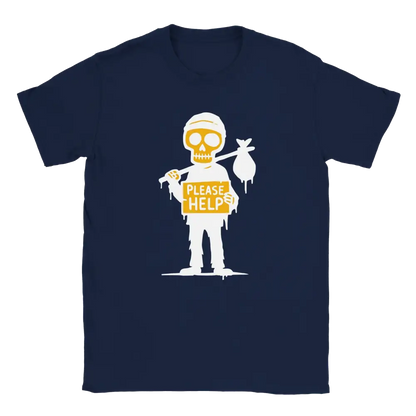 3602275c-a7ec-486d-b569-600d16116d7a