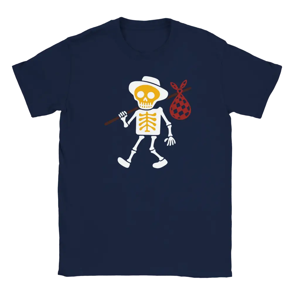 0d1ca67b-ced2-46e1-a9d1-ed5aca8d7121