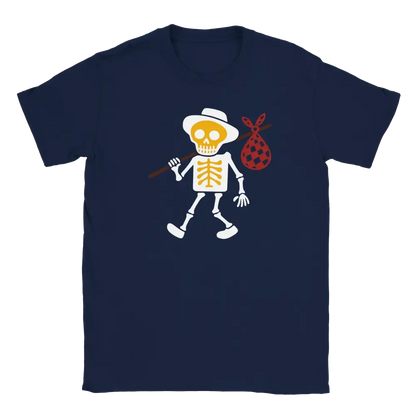 0d1ca67b-ced2-46e1-a9d1-ed5aca8d7121