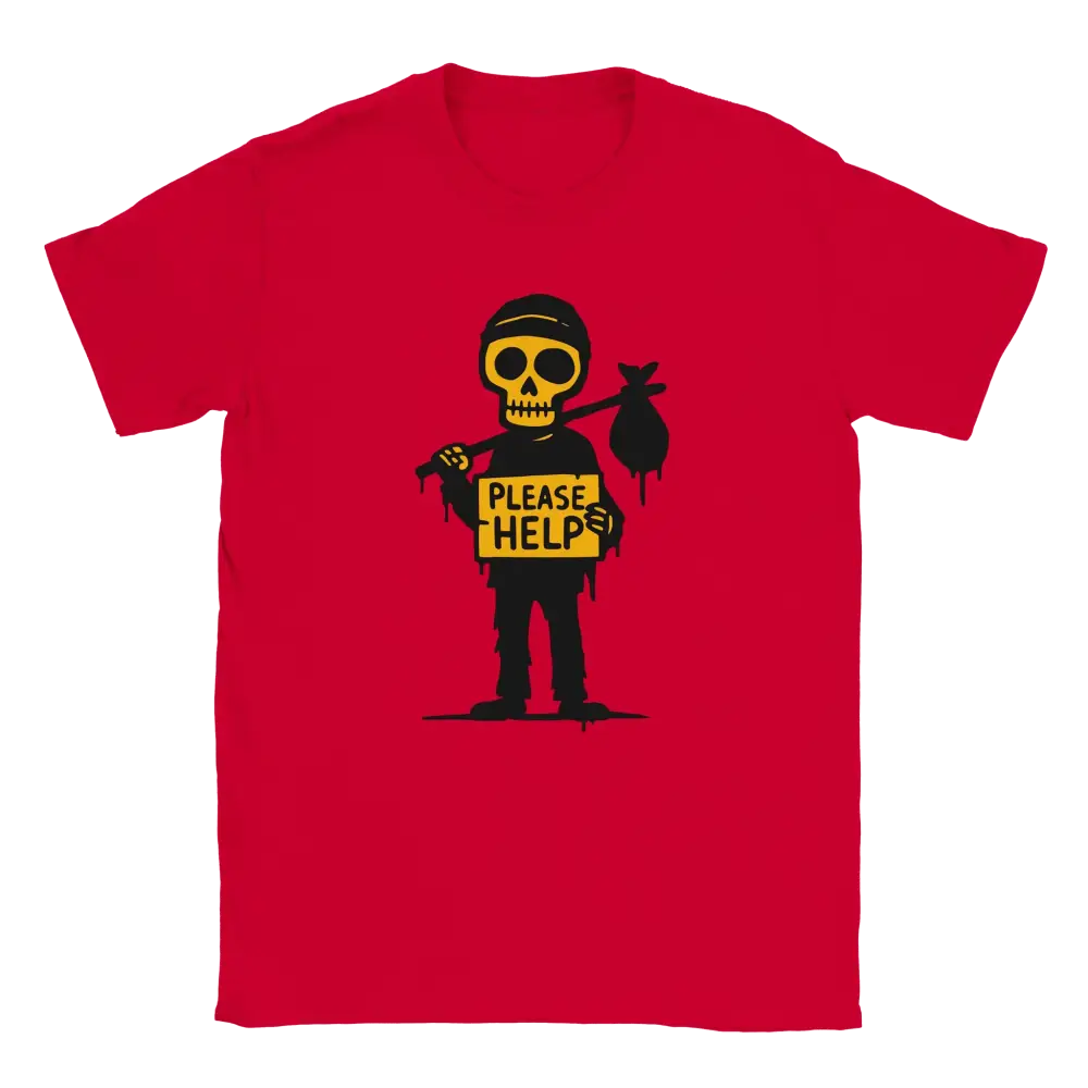 b76cb600-4187-4631-a780-d67f6feab51c