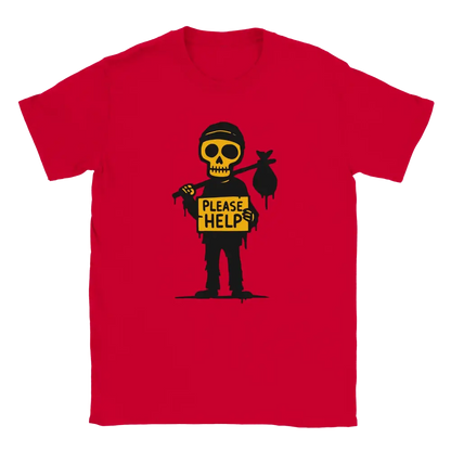 b76cb600-4187-4631-a780-d67f6feab51c