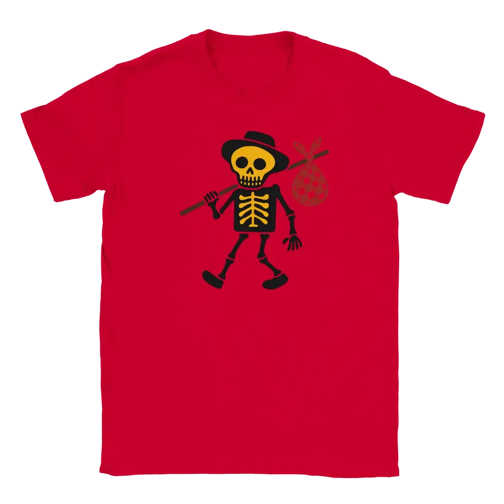 bebc9873-b907-4a66-b64e-9415a6557b1a