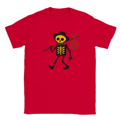 bebc9873-b907-4a66-b64e-9415a6557b1a