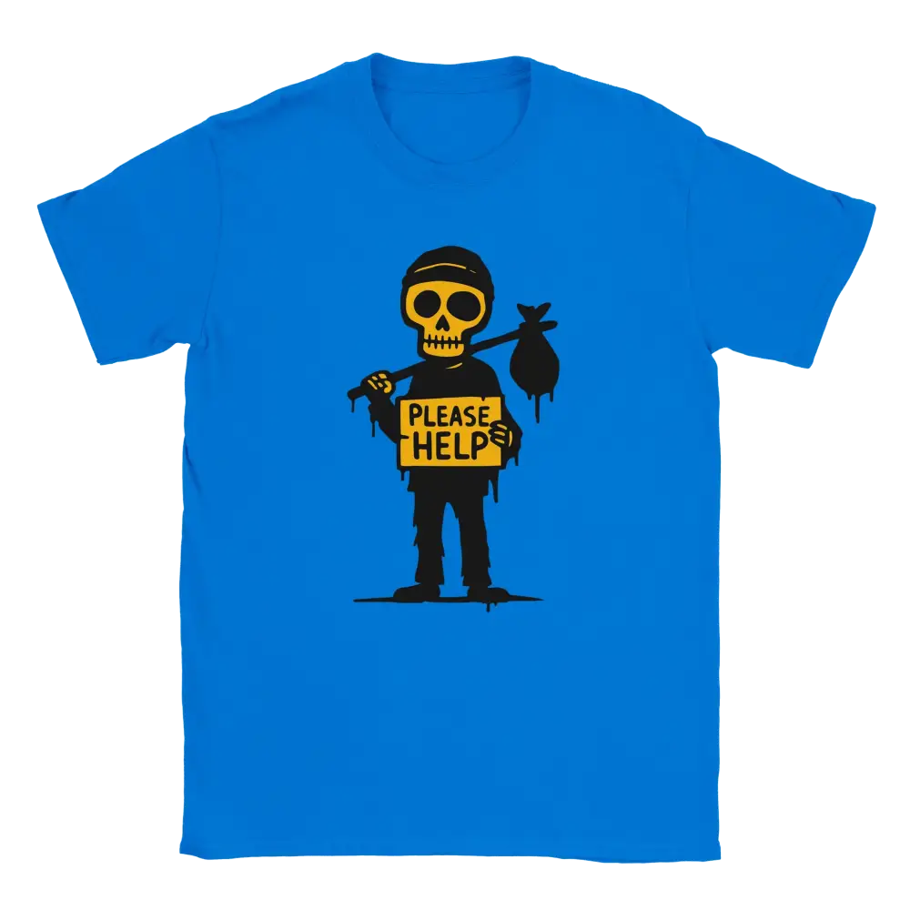 237d1d1e-a3de-4463-bc12-2b19cf185ea1