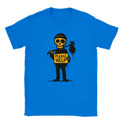 237d1d1e-a3de-4463-bc12-2b19cf185ea1