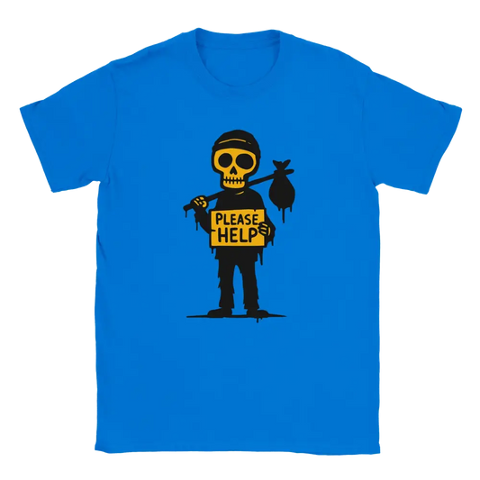 237d1d1e-a3de-4463-bc12-2b19cf185ea1