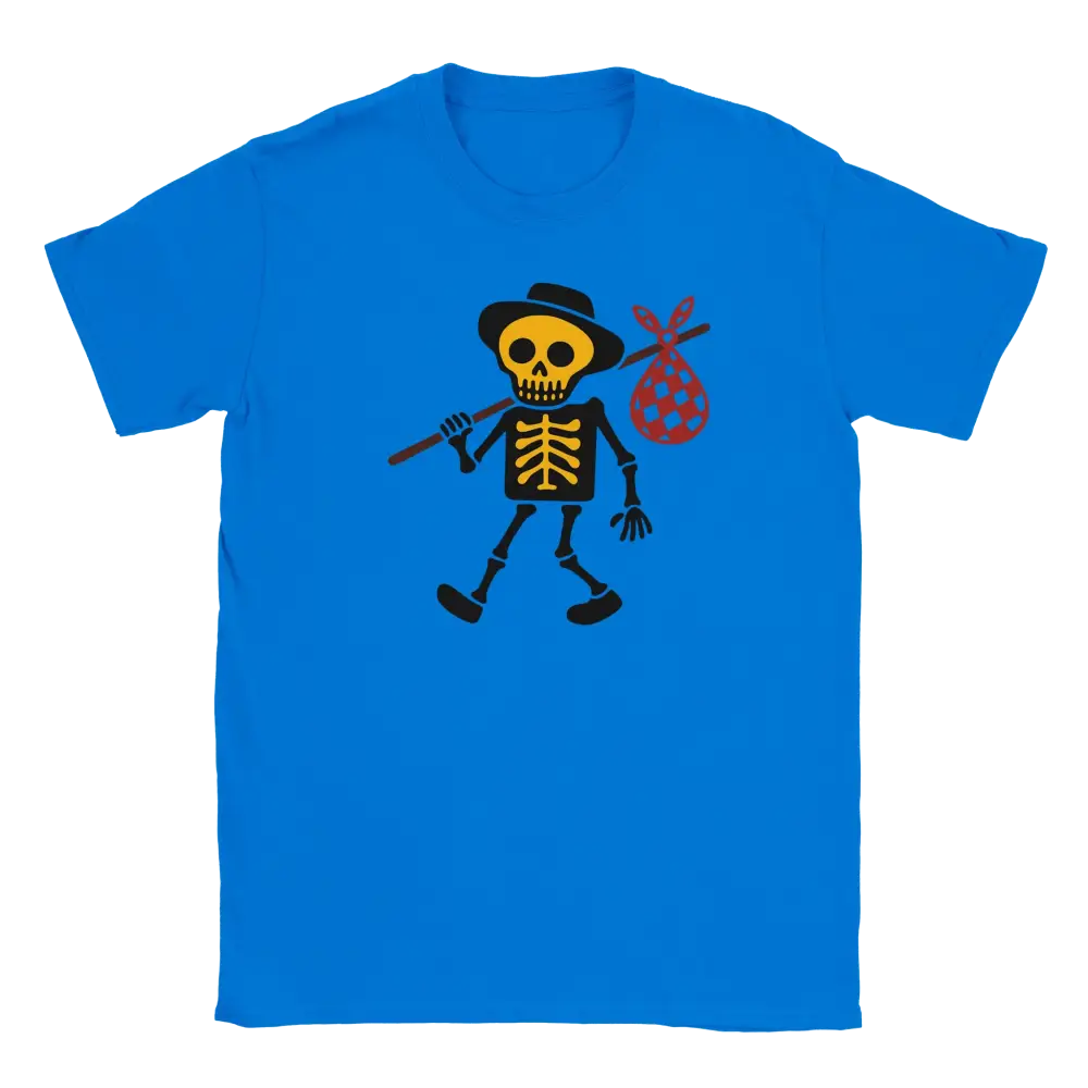 1dad4e83-6dec-43d4-966d-7e155b502894