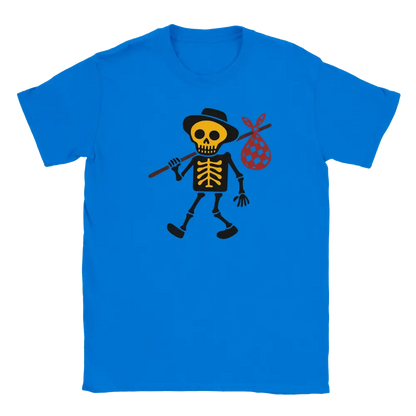 1dad4e83-6dec-43d4-966d-7e155b502894