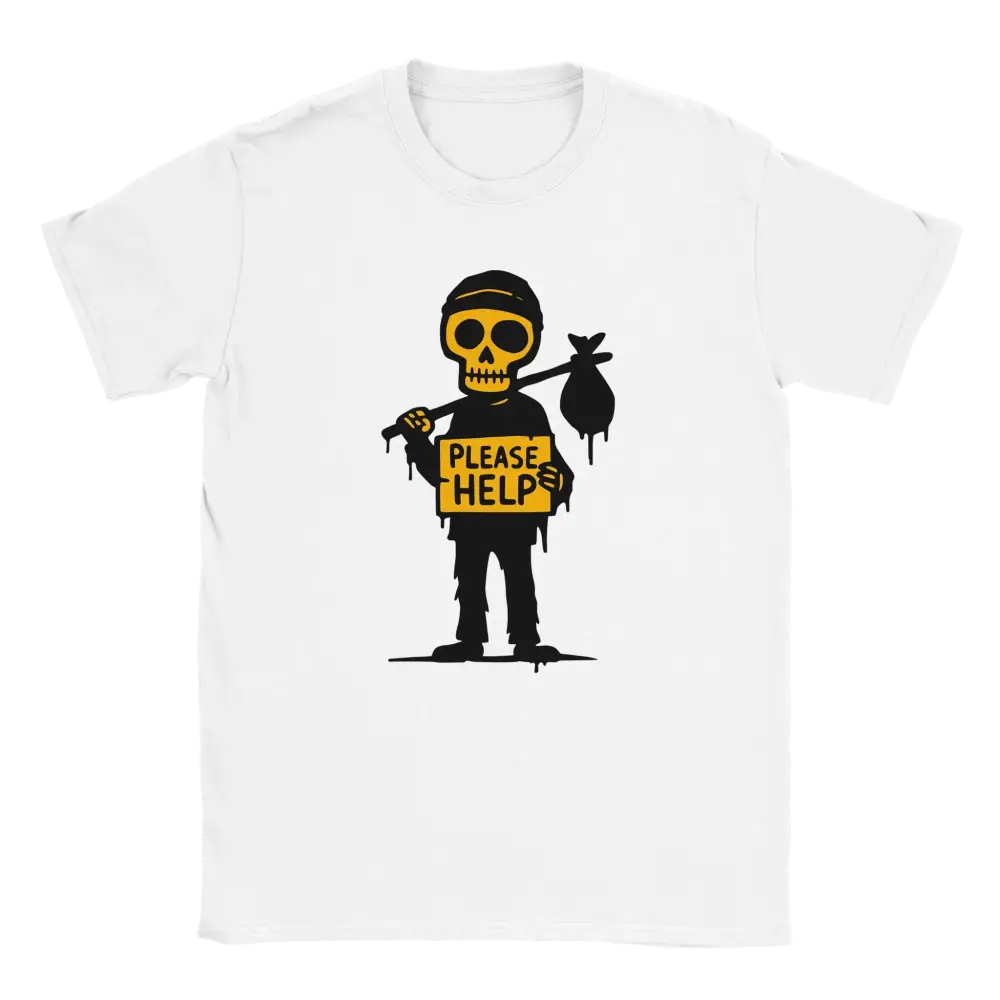 e4507de8-7603-4298-ba19-fa8d3245deb4