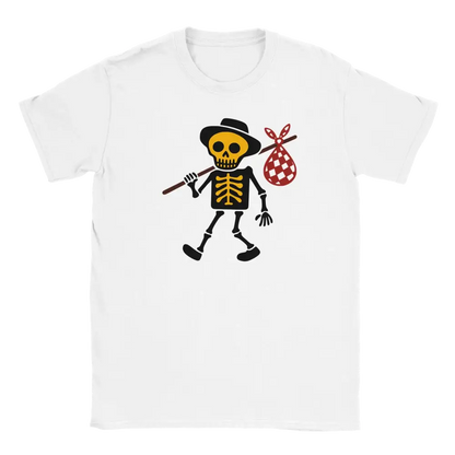 358355fc-c873-4828-9a62-fbbb70f32d21