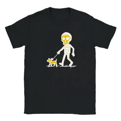 10037ef8-6477-487a-af33-f024c680b16c